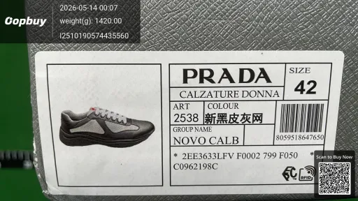 Zdjęcie QC