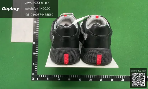 Zdjęcie QC