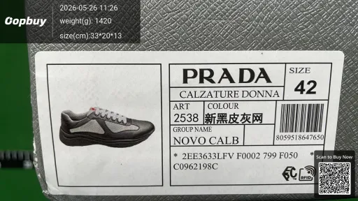 Zdjęcie QC
