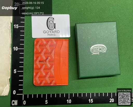 QC-Foto