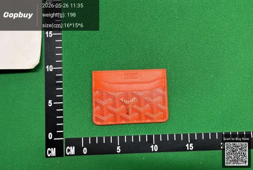 QC-Foto
