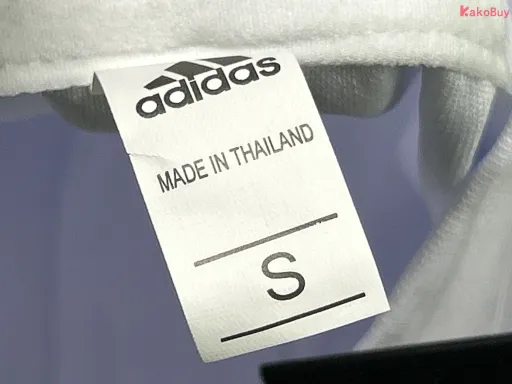 QC-Foto