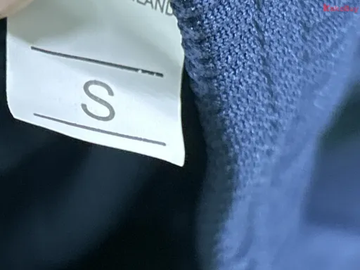 QC-Foto