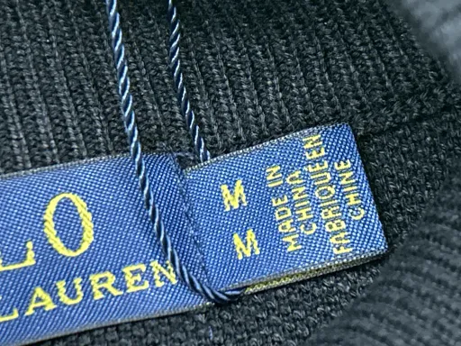 QC fotka