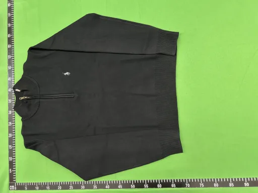 QC fotka