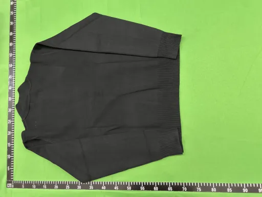 QC fotka