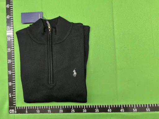 QC fotka