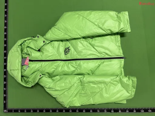 QC-billede