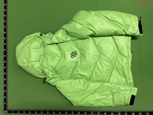 QC-billede