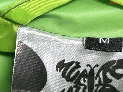 QC-billede
