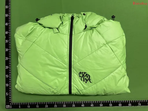 QC-billede