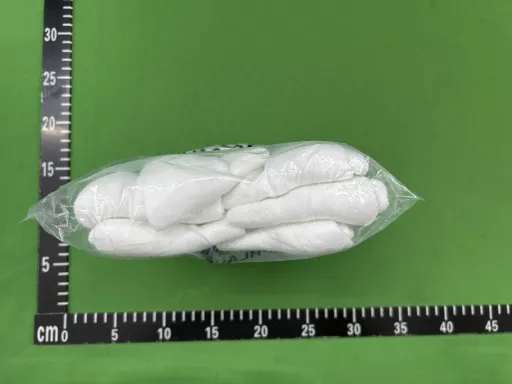 QC photo