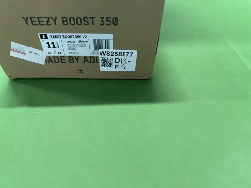 型号:CP9366