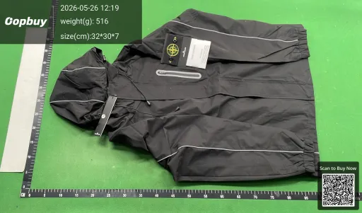 Foto QC