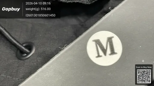 Foto QC