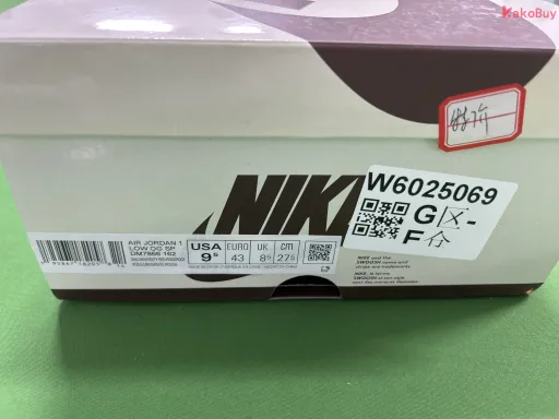 DGC倒钩:DM7866-162 倒钩3.0白棕