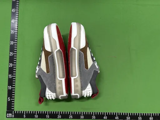 QC fotka