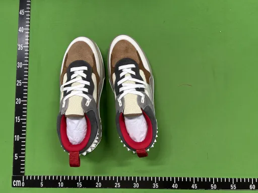QC fotka