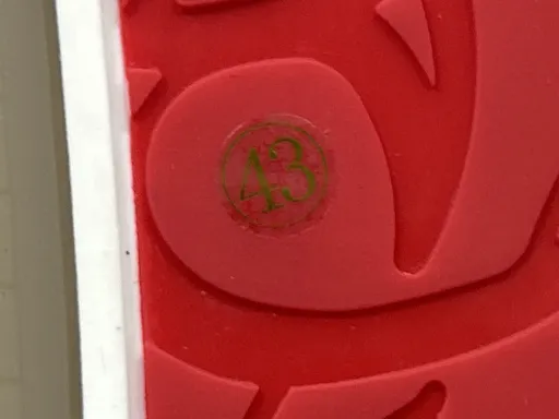 QC fotka