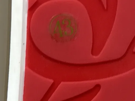 QC fotka