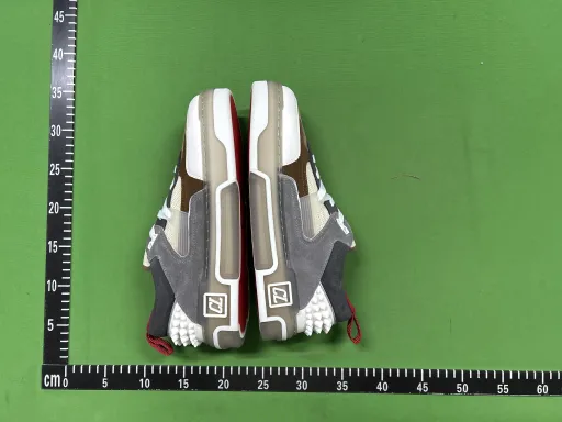 QC fotka