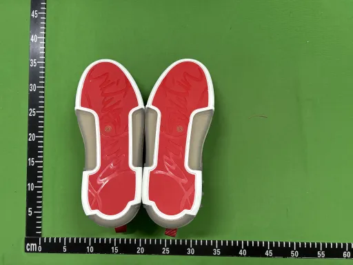 QC fotka