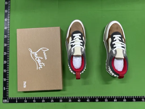 QC fotka