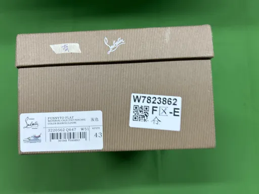 QC fotka