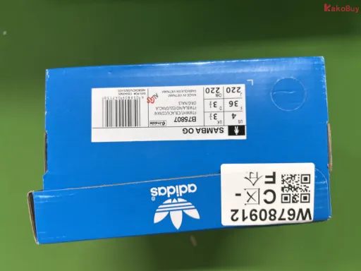 黑白 B75807