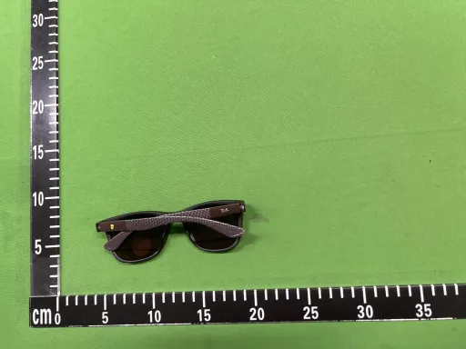 QC-foto