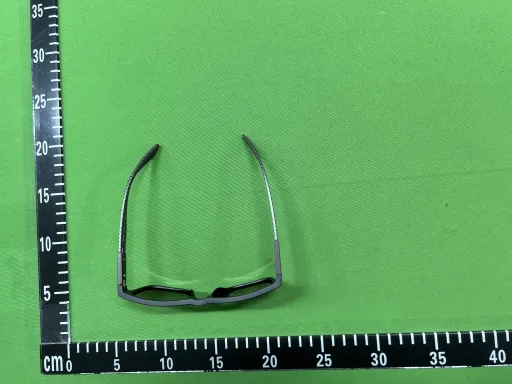 QC-foto