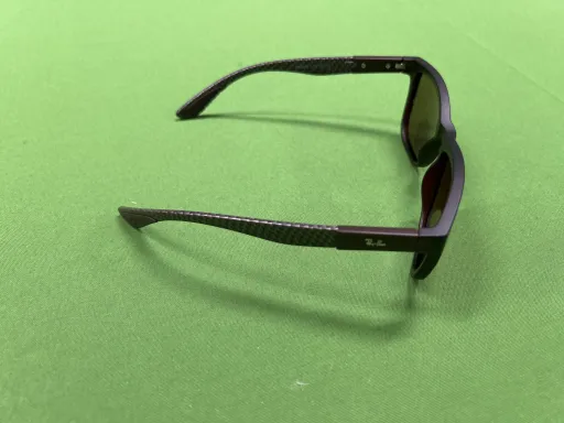 QC-foto