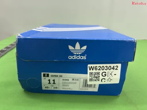 Colorways:ID2056 海军蓝