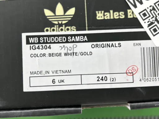 Colorways:IG4304