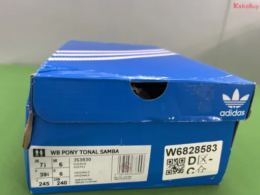 Colorways:ID1447