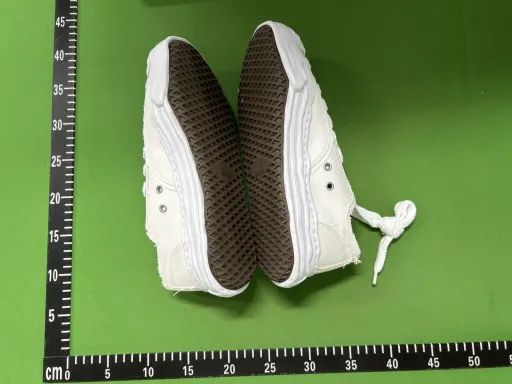 QC 实拍图