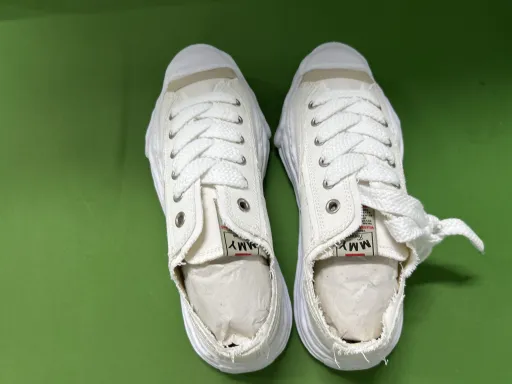 QC 实拍图