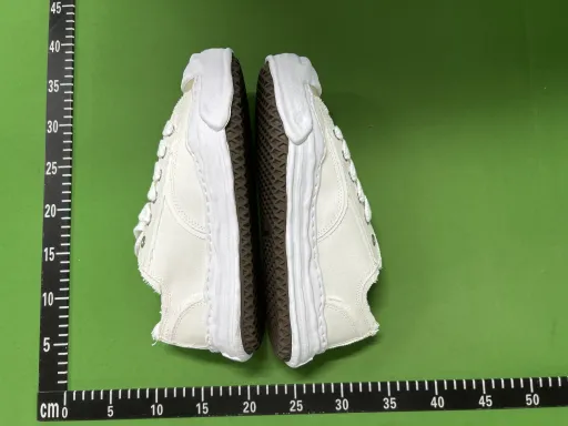 QC 实拍图
