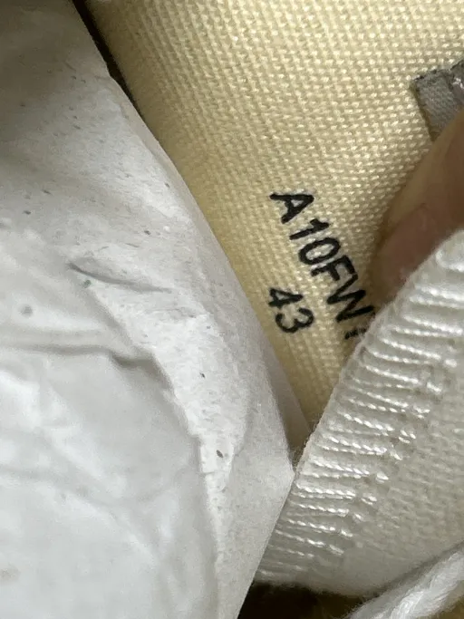 QC 实拍图