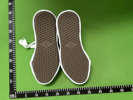 QC 实拍图