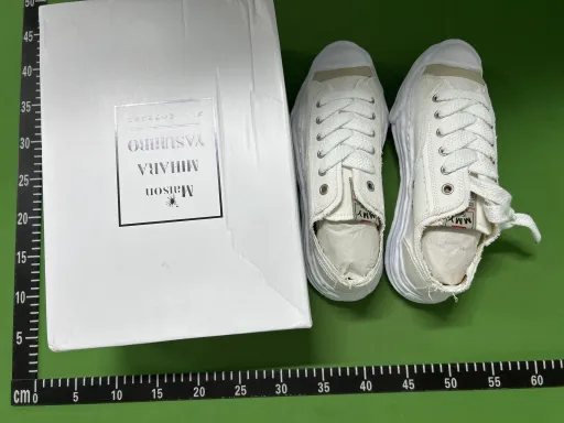 QC 实拍图