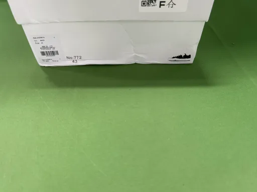 QC 实拍图
