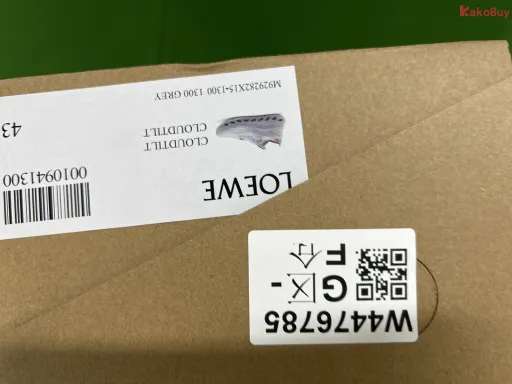 colorways:灰色
