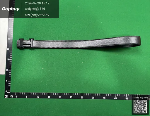 SKU 346425
