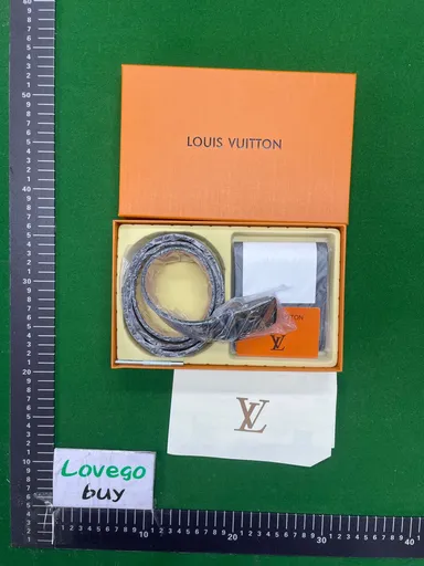 __qc_other__ d:2026-06-30