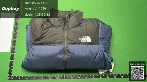 Foto de QC