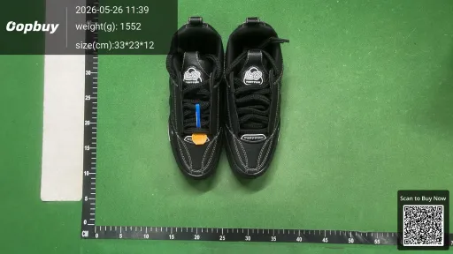 QC fotka