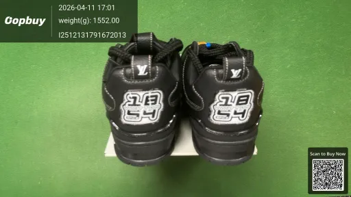 QC fotka