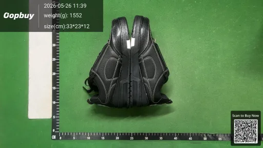 QC fotka