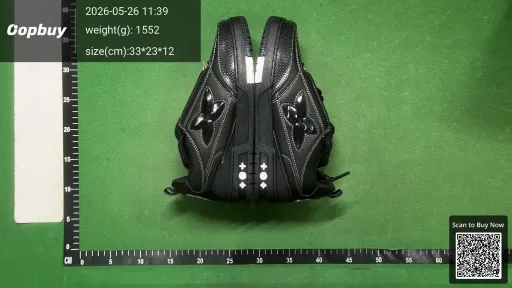 QC fotka